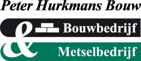 Peter Hurkmans Bouw