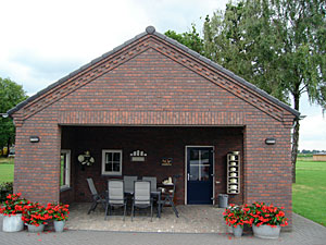 Aannemersbedrijf voor het bouwen of renoveren van uw woning, twee-onder-een-kap huis of boerderij.