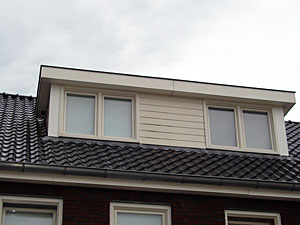 Goed advies bespaart u kosten bij de bouw of verbouwing van uw huis.